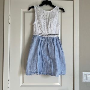 Lily Pulitzer Dresss